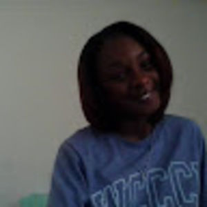 Meet your Posher, Celanese